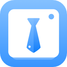 一寸照手機(jī)版