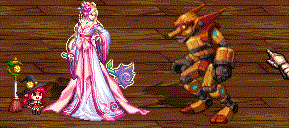 dnf劉備寵物改補丁