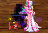 dnf劉備寵物改補丁