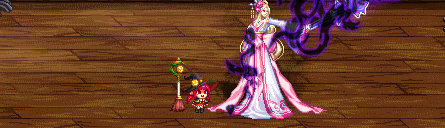 dnf劉備寵物改補丁