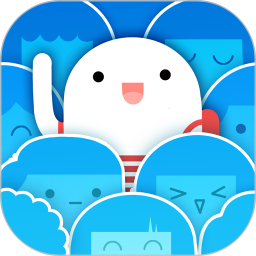 簽到莢(簽到點名)