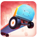 滑板少年傳奇無限葉子修改版