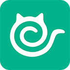 工作猫(移动销售管理)