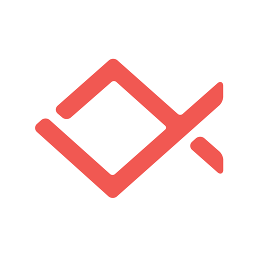 樂(lè)魚(yú)相冊(cè)