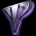 紅色警戒2尤里的復(fù)仇超大地圖