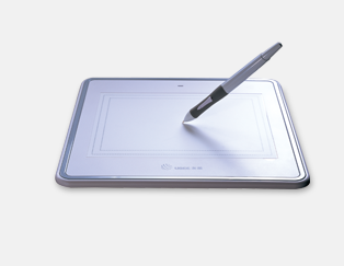 友基繪影ii pf8080驅(qū)動 v5.02 官方版 0