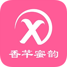 香芊蜜韻(服裝批發(fā))