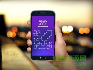 無限循環(huán)高級版手游 v1.02 安卓版 0