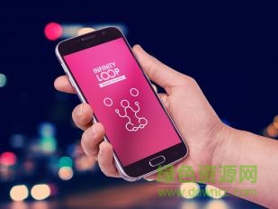 無限循環(huán)高級版手游 v1.02 安卓版 2