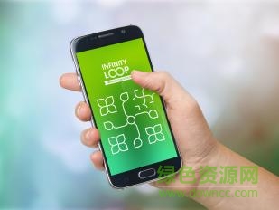 無線循環(huán)高級版