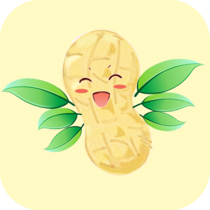 花生米(花生米錄入端)