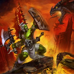 氏族部落2.9正式版