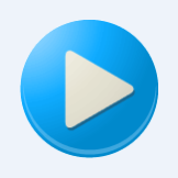 云播放器手機版(My Cloud Player)