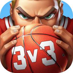 街球藝術(shù)百度客戶端