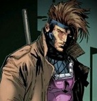 卡牌大師牌皇皮膚