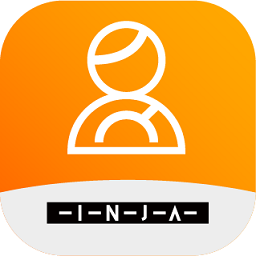 营家物流司机端