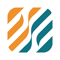 中科新風(fēng)手機(jī)端(新風(fēng)凈化機(jī)控制)