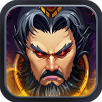 新三國塔防內(nèi)購修改變態(tài)版