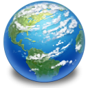 163郵箱批量注冊機