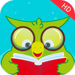 同步小學(xué)微課