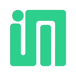 鄰門(mén)(上門(mén)服務(wù))