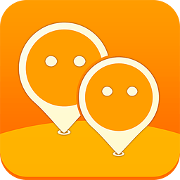 侶游(旅行社交)