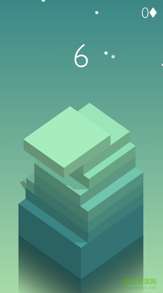 反應(yīng)堆方塊Stack v3.2 安卓版 1