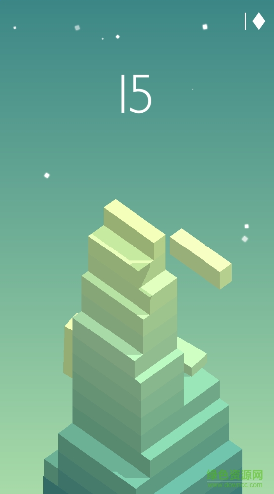 反應(yīng)堆方塊Stack v3.2 安卓版 2