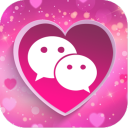 水晶之戀小視頻一鍵轉(zhuǎn)發(fā)(四合一全套)