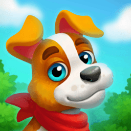 牧場歷險記Ranch Adventures