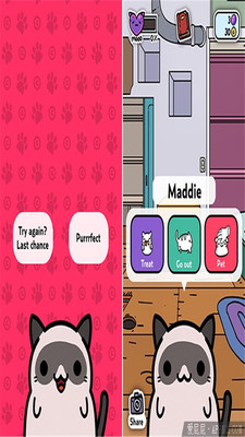 小偷貓完美版(KleptoCats) v1.2 安卓版 0