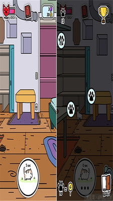 小偷貓完美版(KleptoCats) v1.2 安卓版 2