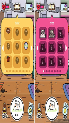 小偷貓完美版(KleptoCats) v1.2 安卓版 4