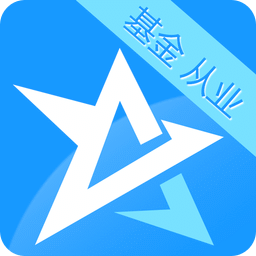 基金從業(yè)資格考試星題庫