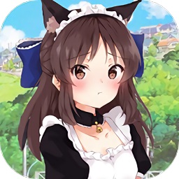 化妝小公主沙龍