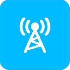 安卓流量大師app