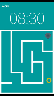 瞬間清醒鬧鐘(Wake Up Alarm) v2.3.2 安卓版 2