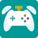 瞬間清醒鬧鐘(Wake Up Alarm)