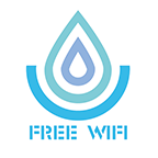 wifi密碼查看器增強(qiáng)版