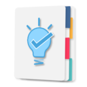 MyerList(瑪雅清單)