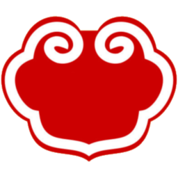 云朵clouduolc(文件同步軟件)