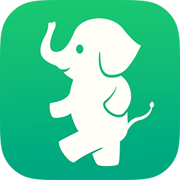 行走Walks(旅游導航)