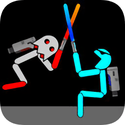 火柴人起義官方版