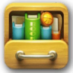 長大微生活(長江大學(xué)微生活)