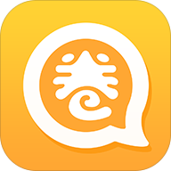 來港小黃書(香港旅游指南)