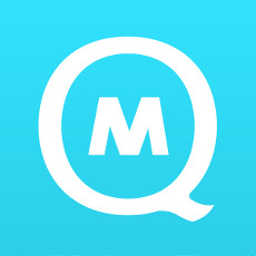 青梅大工人(大連理工)