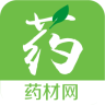 藥材網(wǎng)
