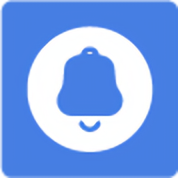 小小優(yōu)選最新版