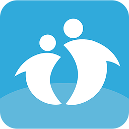 i大學(xué)(浙江大學(xué)高校通)