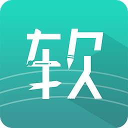 大連理工新生助手